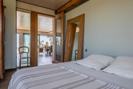 Rental House Ajaccio 7 Rooms 300 m² - Photo 5