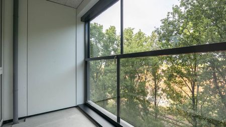 Ananasweg 60, Cronestein, 2321DC, Leiden - Photo 3