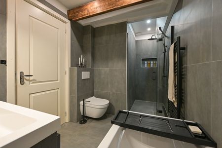 Prinsegracht 30-3, Zuidwal, 2512GA, Den Haag - Foto 5