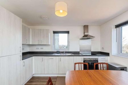 Lime Tree House, Hawkfield Road, Bristol, Somerset, BS13 - Photo 4