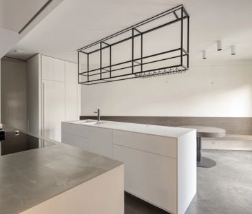 Korte Massemsesteenweg 20, 9230, Wetteren, BE - Photo 6