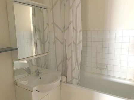 rue de Bellevue, 31, 63000, Clermont Ferrand - Photo 5