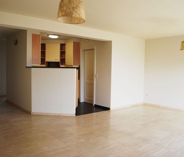 Appartement te huur in Putte! - Photo 1