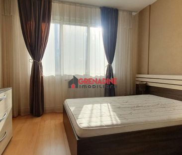 Studio Modern 44 mp Str. Baba Novac - Zona Gemenii - Photo 2