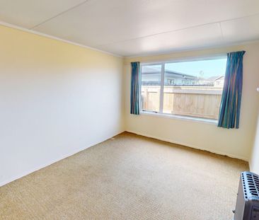 Gonville - 2 Bedrooms - Photo 2