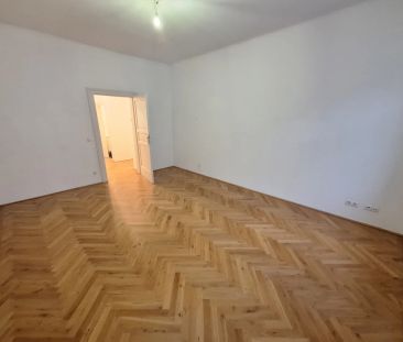 3er WG oder Familie - SUPER SCHÖNE HELLE 3 ZIMMER WOHNUNG - Foto 5