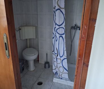 Studio/Γκαρσονιέρα για ενοικίαση Ορεστιάδα - Photo 4
