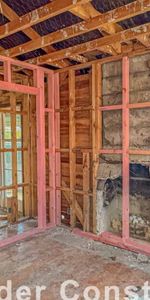 Lovely Renovated Family Home Pakuranga - Photo 3