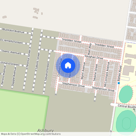 14 Vienet Avenue, Vic 3217, Armstrong Creek