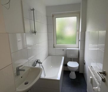 3.5-Zimmer-Wohnung in Gelsenkirchen-Horst mieten - Photo 1