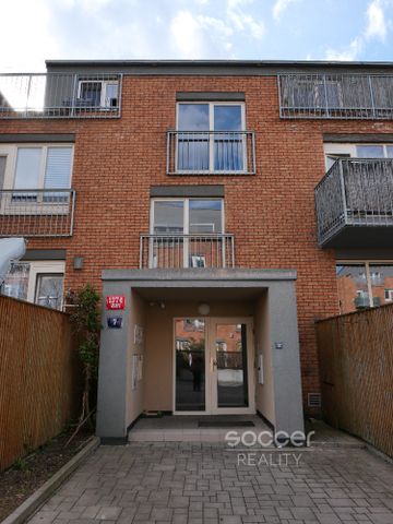 Pronájem bytu 1+kk a garsoniéry 29 m² - Photo 4