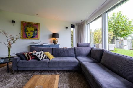 Karper, 2954 BP, Alblasserdam - Foto 2