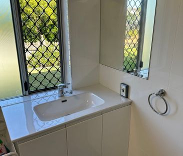 Everton Park - Photo 6