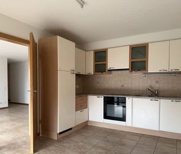 4.5 Zimmer, 120 m² - Foto 3