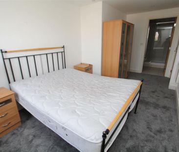 Magellan House, Leeds City Centre, LS10 1JE - Photo 6