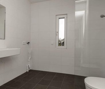 Maison d'angle Van Heuven Goedhartlaan, Utrecht - À louer - Photo 3