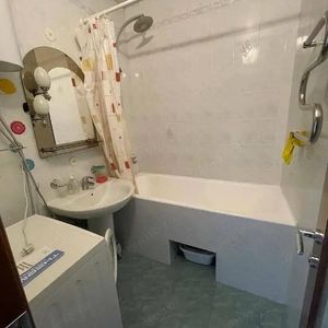 Garsoniera in zona Cotroceni - Fotografie 3