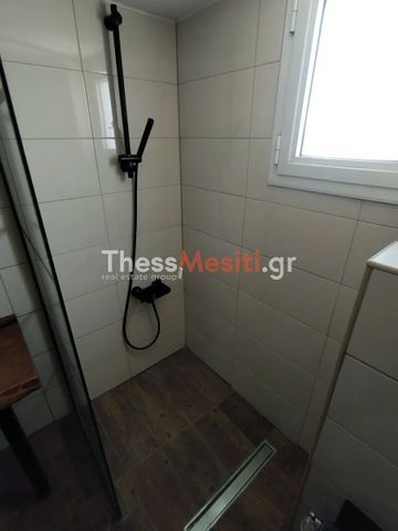 Διαμέρισμα για ενοικίαση Εύοσμος - Photo 3