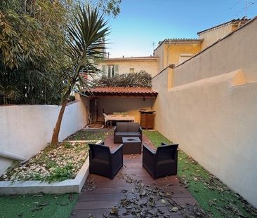 Location Appartement 2 pièces 47m² TOULON 83000 - Photo 6