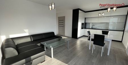 Bielsko-Biała, Sarni Stok Mieszkanie na wynajem - Zdjęcie 5