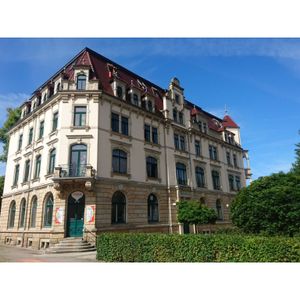 - 3 - Raumwohnung in Freital - Photo 2