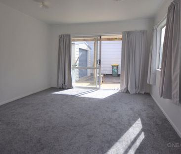 A/46 Hindmarsh Street - Photo 4