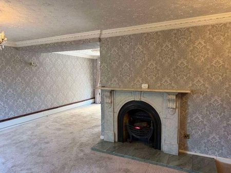 Norwich Road, Wisbech, PE13 - Photo 4
