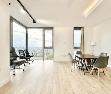 Bollinder Place, London - Photo 3