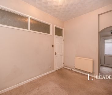 1 bedroom apartment to rent London Road, Portsmouth, Hampshire, PO2 - Photo 4