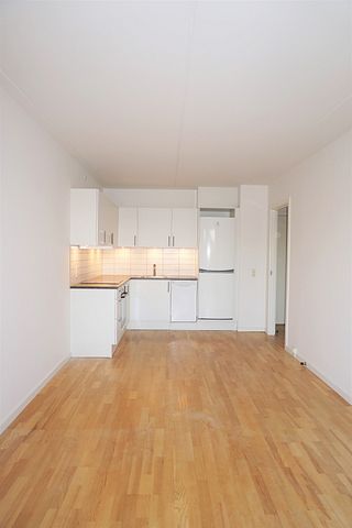 Markvangen 4, st. lejl. 2 8260 Viby J - Foto 4