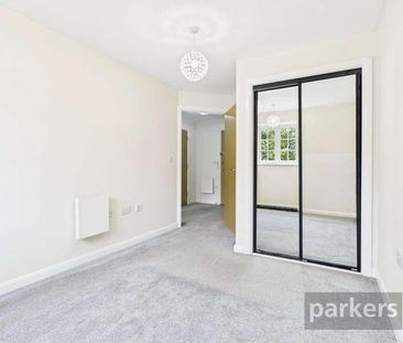 Woodford Way, Witney, Oxfordshire, OX28 - Photo 6