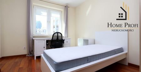 Rzeszów, Nowe Miasto, Cegielniana Mieszkanie na wynajem - Фото 4