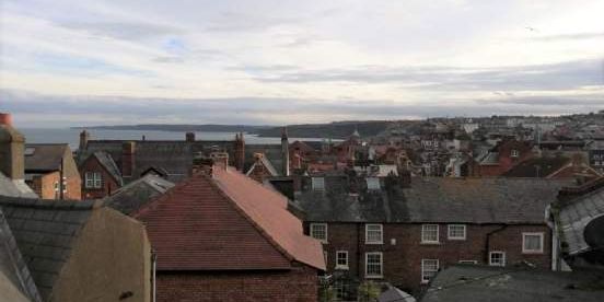 1 bedroom property to rent in Scarborough - Photo 3