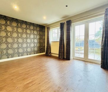 Sinfin Moor Lane - Photo 4