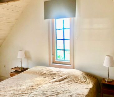 Mellangatan, Visby - Photo 2