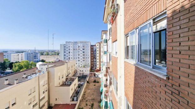 Badajoz - Photo 1