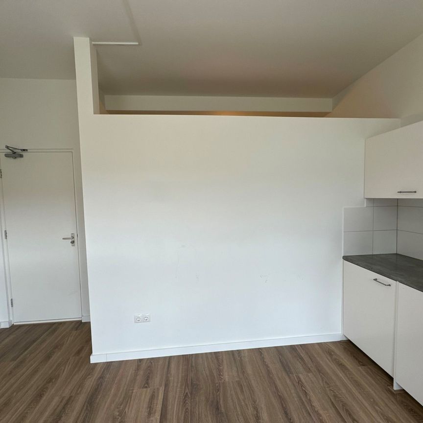 J.C. Kapteynlaan 11-2, 9714 CL Groningen - Foto 1