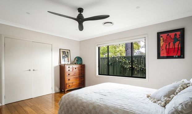 Your New Private Oasis - Photo 1