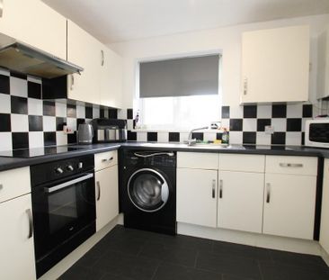 1 bedroom maisonette to rent - Photo 4