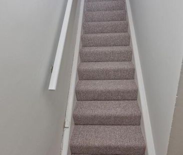 113 Upper Greenwell Street, Newtownards, BT23 8LX - Photo 2