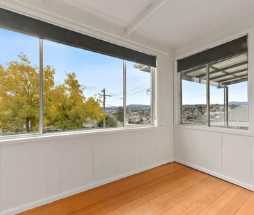 Elevated and Full of Character - Photo 3