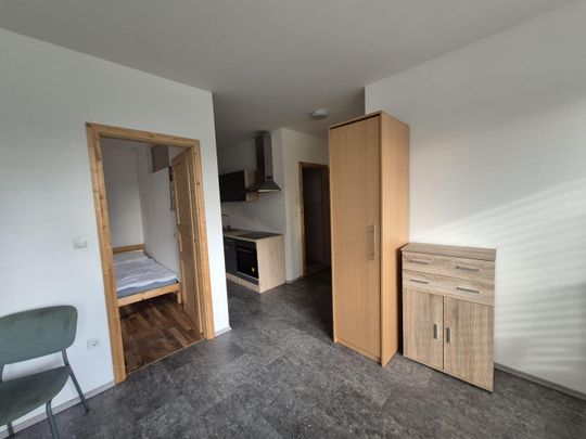 Zwei-Familienhaus am Mühlgang – Feldkirchen bei Graz - Miete - Photo 1