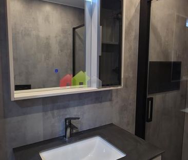 Moradia T2 em Setúbal - Foto 6