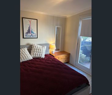 10 Acacia Street, Hamlyn Heights, Vic 3215 - Photo 4