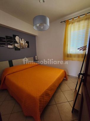 Trilocale via Leonardo Sciascia, San Vito Lo Capo - Photo 1