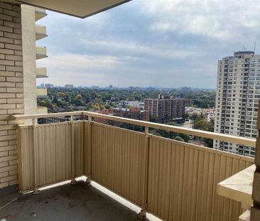 For Lease - 340 Dixon Road Unit# 1705, Toronto, Ontario - Photo 5