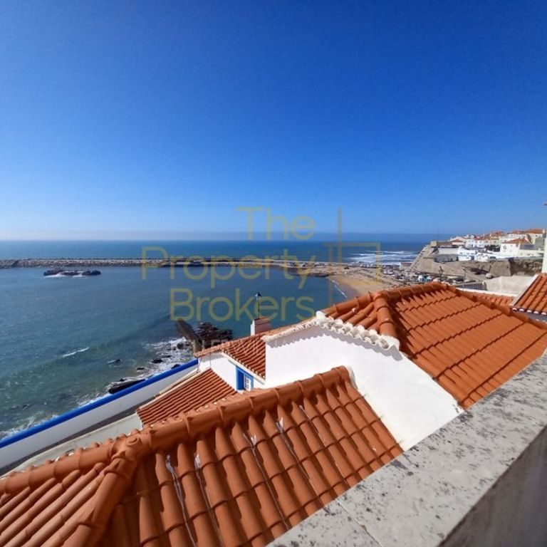4 room luxury House for rent in Mafra, Portugal - Photo 1