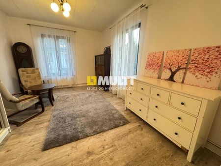 Na wynajem 3 pokoje ul Jaworowa -Głebokie - Photo 4