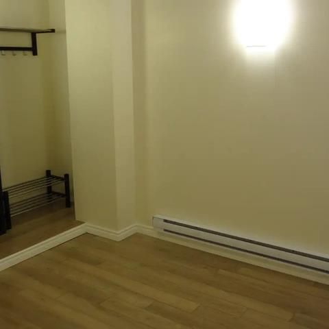 7225 Rue Durocher - Photo 1