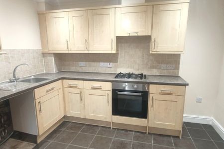 Cobb Close, BURY ST. EDMUNDS - Photo 2